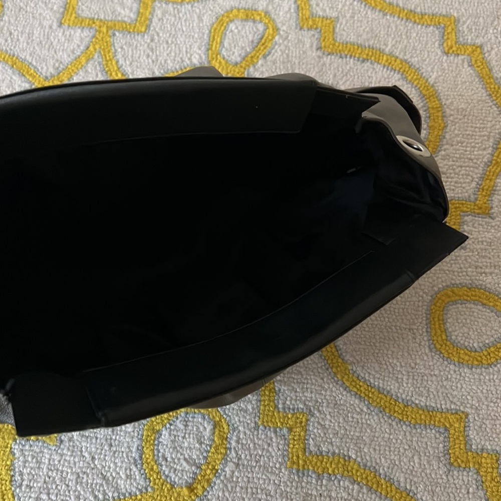 NWOT MICHE Shell - Picture 6 of 6
